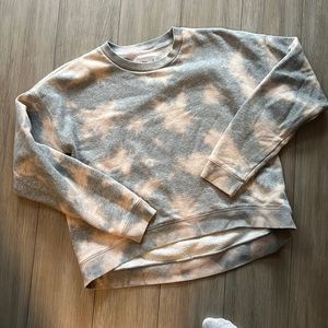 TNA Sweatshirt